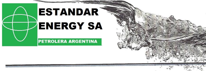 EstandarEnergy